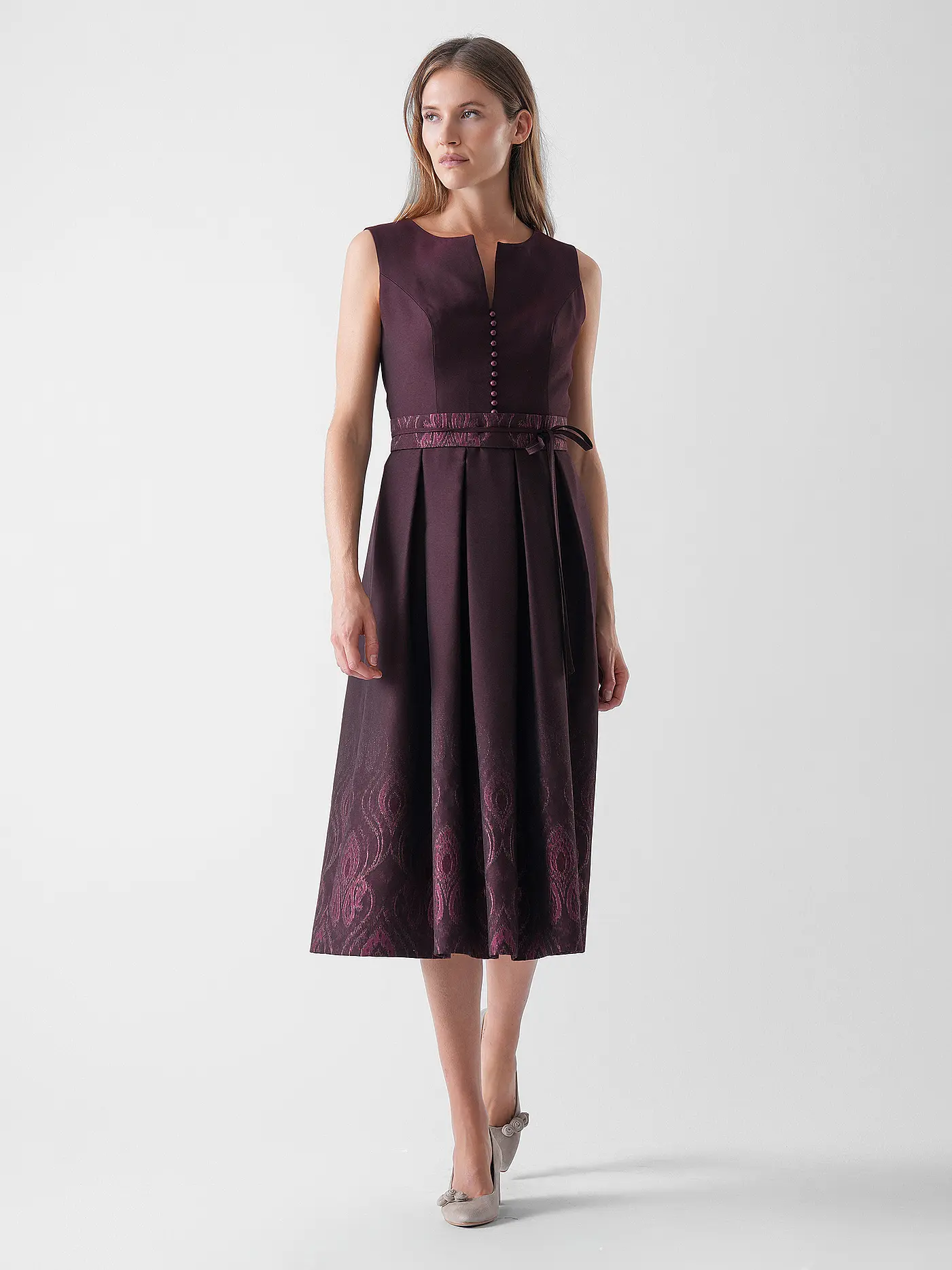WENGER | Trachtenkleid FENJA | 